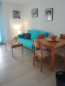 Property's image